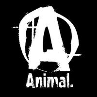 Animal Pak coupons